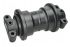 VOLVO VOE14527314 Опорний каток для EC180C, EC210B, EC240B, ECR235C