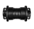 Volvo VOE14527315 Опорний каток для EC235C, EC240B, EC240C