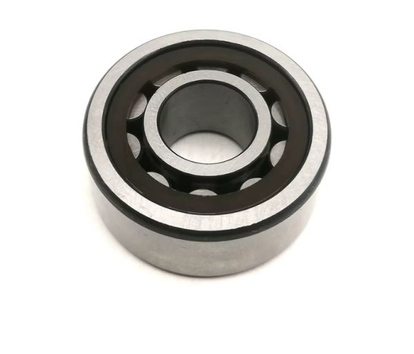Kawasaki VOE14529765 Подшипник роликовый для серии M2X146 NTN