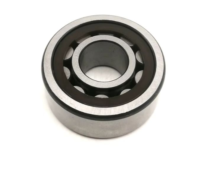 Kawasaki VOE14529765 Подшипник роликовый для серии M2X146 NTN