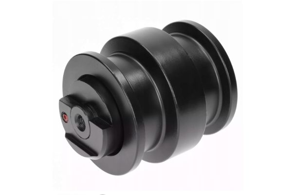 Volvo VOE14532416 Опорный каток для EC55, EC55B, EC55C