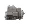 Volvo VOE14533619 Регулятор гидравлического насоса Kawasaki K3V140, K3V180, Handok