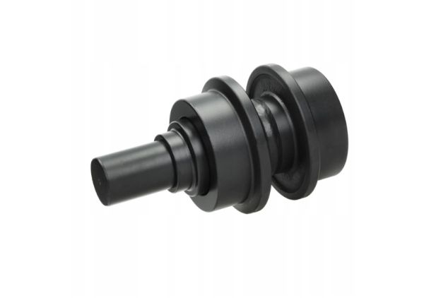 Volvo VOE14545571 Поддерживающий каток для EC140B, EC140C, EC140D