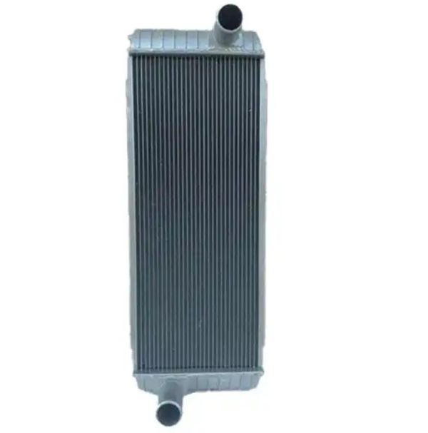 Volvo VOE14549879 Радиатор охлаждения двигателя для EC200B EC210B EC210C