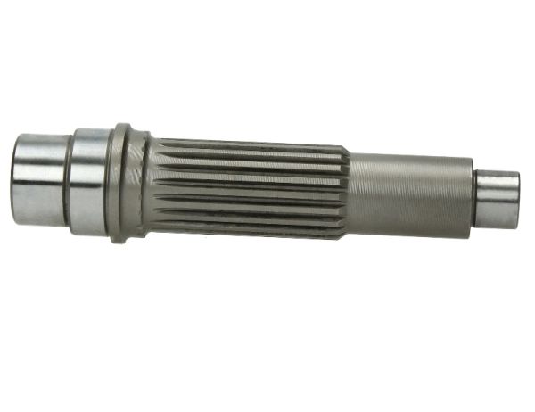 14573803 Центральный вал VOLVO EC140C