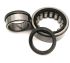 Kawasaki VOE14596311 Подшипник роликовый для серии K3VG180 SKS