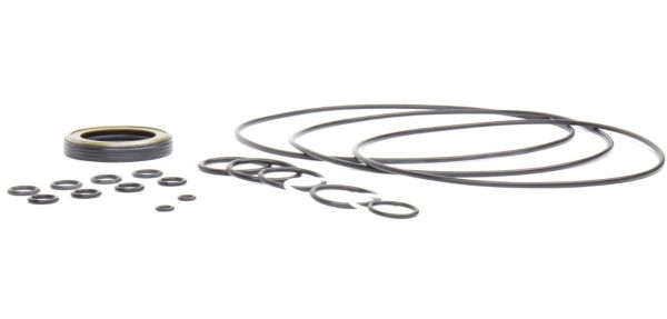 Kawasaki VOE14601385, 0816217, 0816217, 4S01101, 0976205, 188-4176 Ремкомплект гидронасоса для серии M5X180 SKS