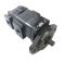 Volvo VOE14602252 Насос шестеренчатый для EC340D, EC380D