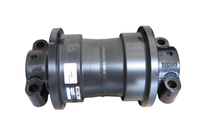 Volvo VOE14606490 Опорный каток для EC290B, EC290C, EC300D