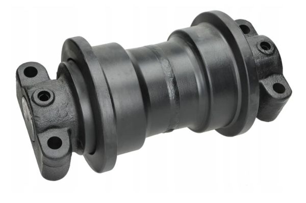 VOLVO VOE14653290, VOE14573180, VOE14717293 Опорный каток для EC200D, EC210B, EC210D