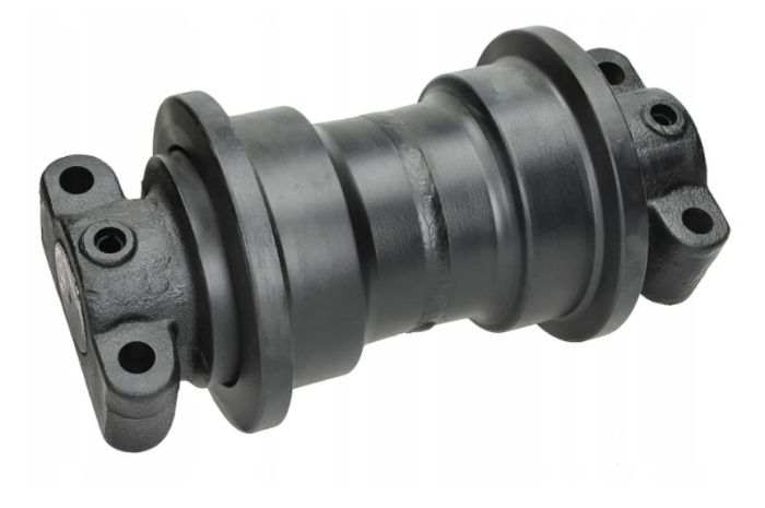 VOLVO VOE14653290, VOE14573180, VOE14717293 Опорный каток для EC200D, EC210B, EC210D