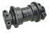 VOLVO VOE14717293, VOE14653290, VOE14573180 Опорный каток для EC200D, EC210B, EC210D
