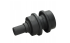 Volvo VOE14683330 Підтримуючий каток для ECR235C, EC140C, EC210B