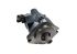 Volvo VOE15114613 Гидравлический насос для L110G, L110H