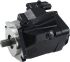 Volvo VOE17203815 Гідравлічний насос для L110G, L110H