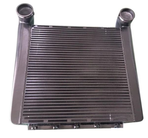 Volvo VOE17268900 Интеркулер для A35F/G, A35F/G FS, A35G