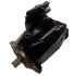 Volvo VOE17458121 Гідравлічний насос для A35F A35G A40F A40G A45G