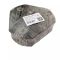 Вторая планетарная передача HITACHI ZX330/350-5 1032598