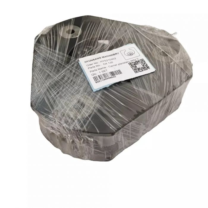 Вторая планетарная передача HITACHI ZX330/350-5 1032598