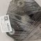 Вторая планетарная передача HITACHI ZX330/350-5 1032598