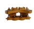 SEM W041200000 Суппорт тормозной EM655D SEM919 SEM518