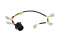 Жгут проводов New Holland 4656206004, 4656206006, ZGAQ-01862, 550/41391, 571827708, 75311567