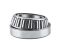 SKF X619046400003 Подшипник конический с обоймой