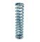 Пружина блока цилиндров K5V160 Kawasaki 2953802061 Hyundai