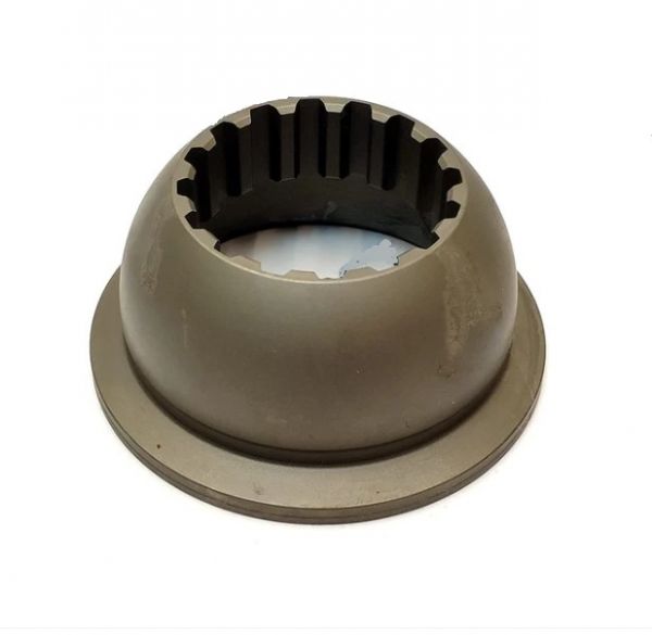 Сферическая втулка с шайбой Kawasaki K5V200 XJBN-00564 Handok