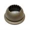 Сферическая втулка с шайбой Kawasaki 2924610-0032 Hyundai
