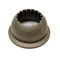 Сферическая втулка с шайбой Kawasaki K3V XJBN-00083/XJBN-00353 Handok