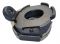 Поворотная пластина+суппорт Kawasaki K5V160 XJBN-00011 Hyundai