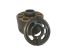 Kawasaki XJBN-01048, 0978701, XJBN-00436, 20/950629, 20/950628, 127-5975, 170-9959, VOE14508516 Блок цилиндров с Распределительной шайбой правый для серии K3VL80 SKS