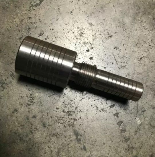 Серво-поршень Kawasaki K3V280 XJBN-01162 Handok