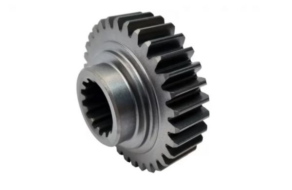 Муфта валов Kawasaki K3V112DTP XJBN-01213 LCP0036 Handok
