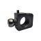 Палец серво-поршня Kawasaki K7V63 120501-00133