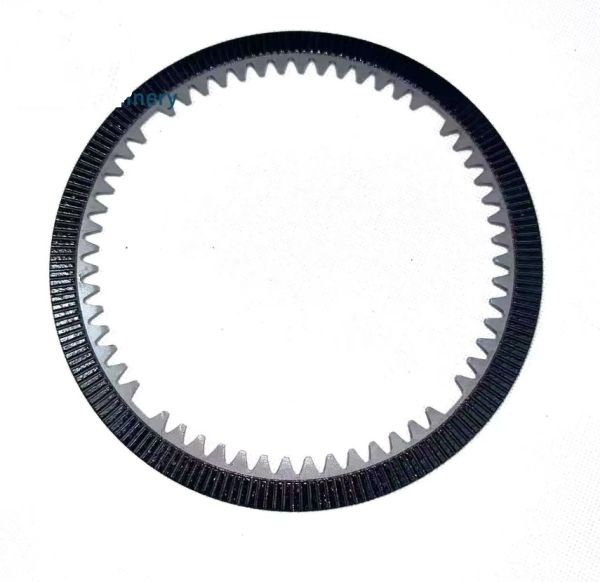 Kawasaki 0365428 Диск фрикционный для серии M2X210 SKS