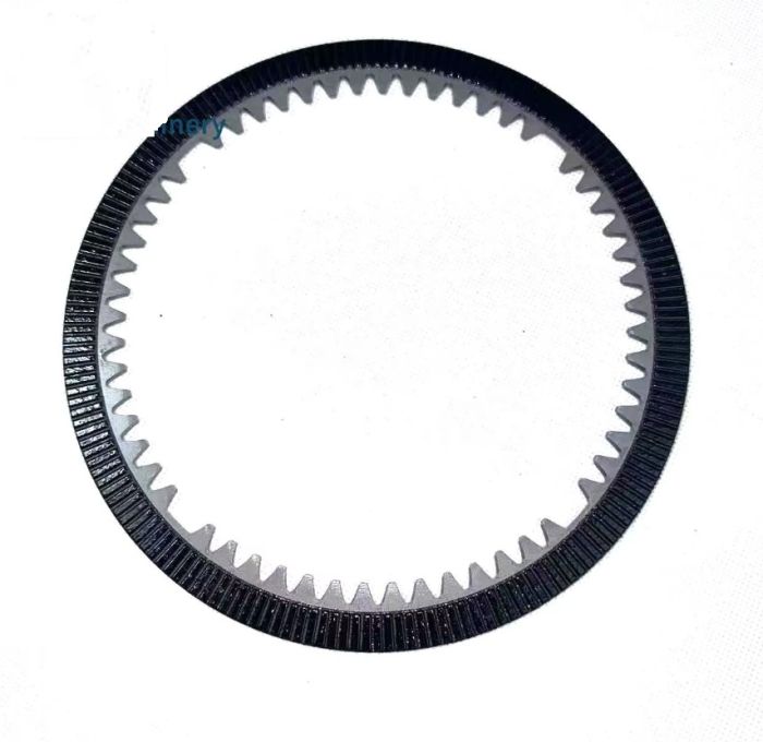 Kawasaki 0365428 Диск фрикционный для серии M2X210 SKS