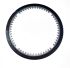Kawasaki 0365428 Диск фрикционный для серии M2X210 SKS