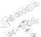 XKAH-00345 Муфта редуктора шлицевая Hyundai R140
