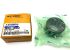 XKAH-00352 Роликовий підшипник Hyundai R140, R160