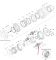 XKAH-00355 Блок-шестерня Hyundai R140LC-7, R140LC-7A, R160LC-7, R160LC7A