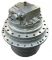 XKAH-00367 Редуктор хода Hyundai R140LC-7, R160LC