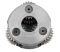 XKAH-00908 Планетарная передача редуктора HYUNDAI R140-7A