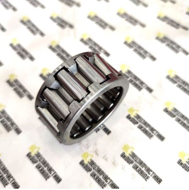 200B1023-00 Игольчатый роликовый подшипник Doosan SOLAR 140