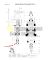 XKAQ-00032 Сальник Hyundai 100x125x13 (NOK) (AP4063, 2180-1254)