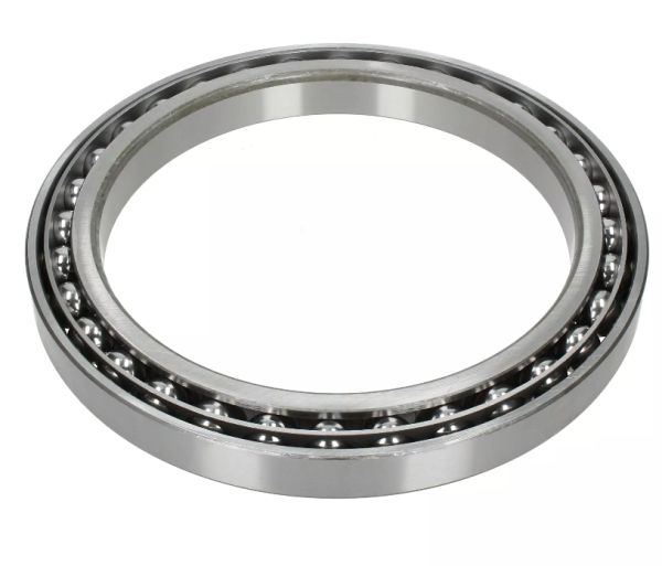 XKAQ-00175 Подшипник редуктора хода Hyundai R250