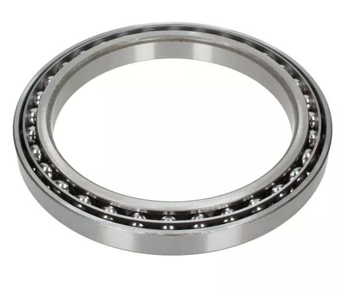 XKAQ-00175 Подшипник редуктора хода Hyundai R250