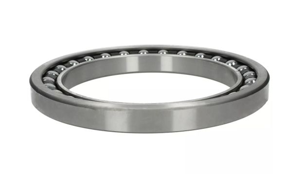 XKAQ-00218 Подшипник редуктора хода Hyundai R210
