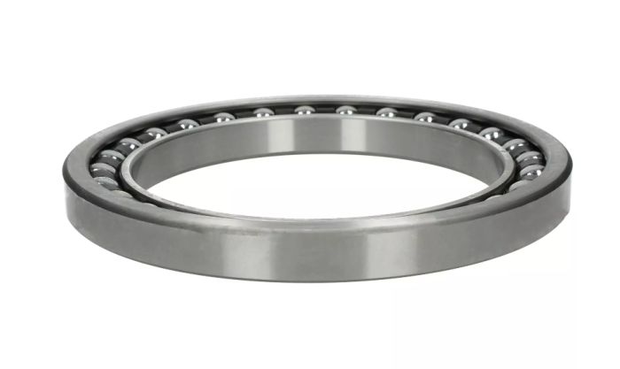 XKAQ-00218 Подшипник редуктора хода Hyundai R210